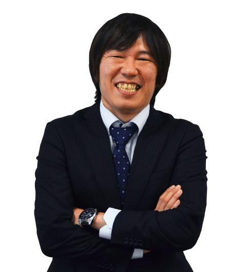 開発スタッフ01